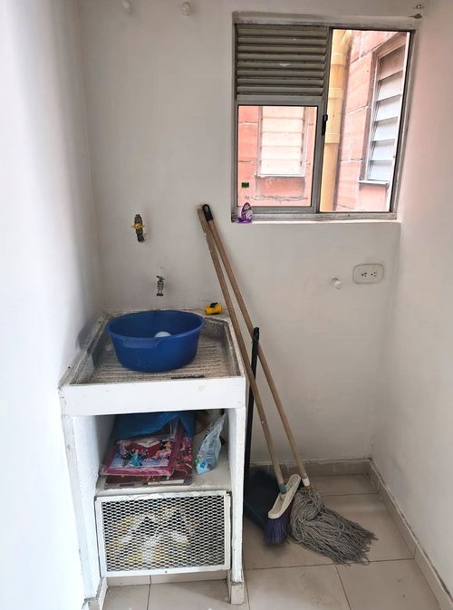 Apartamento en Arriendo en Cr. jazmin, Soacha - Miniatura 20