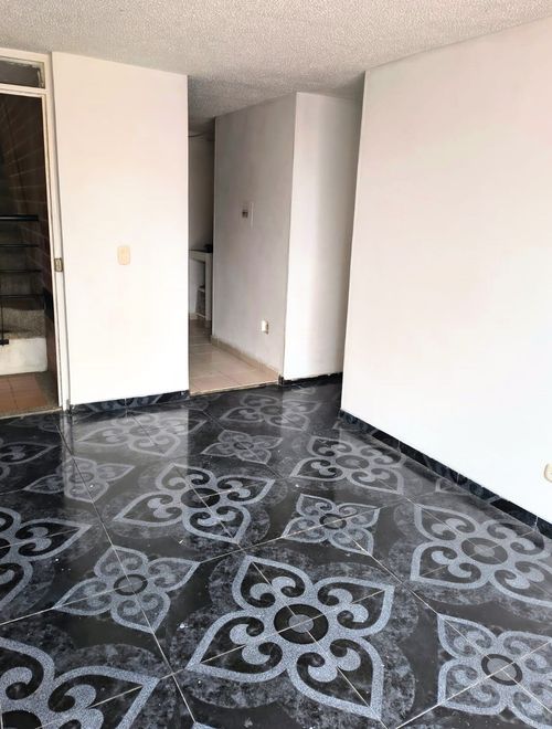 Apartamento en Arriendo en Cr. jazmin, Soacha - Miniatura 21