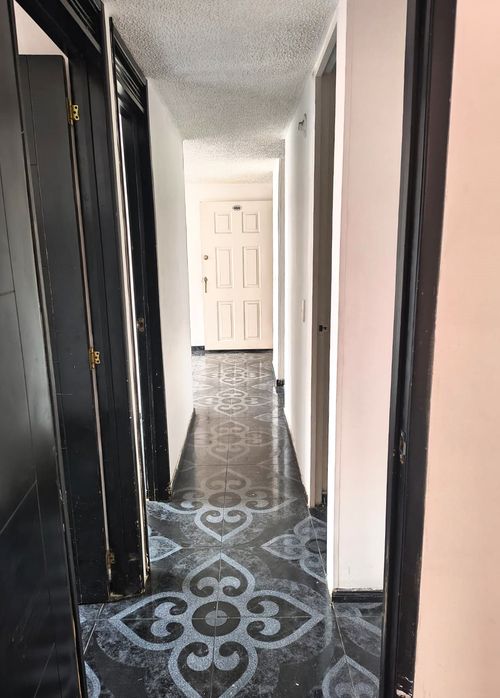 Apartamento en Arriendo en Cr. jazmin, Soacha - Miniatura 22