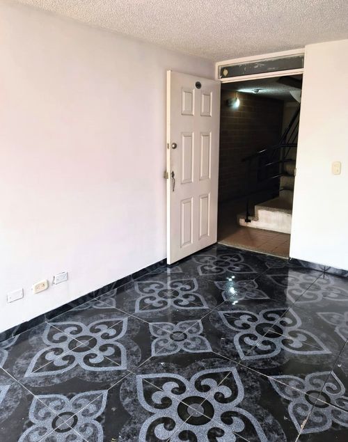 Apartamento en Arriendo en Cr. jazmin, Soacha - Miniatura 24