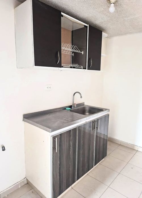 Apartamento en Arriendo en Cr. jazmin, Soacha - Miniatura 25