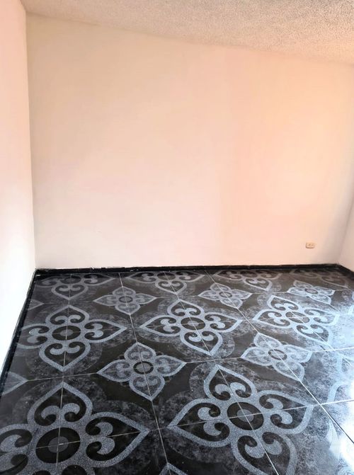 Apartamento en Arriendo en Cr. jazmin, Soacha - Miniatura 26