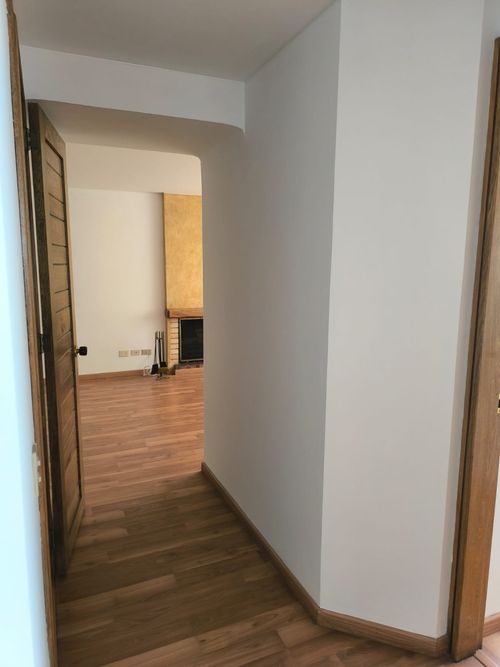 Apartamento en Arriendo en Santa Barbara, Bogotá - Miniatura 4