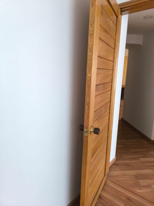 Apartamento en Arriendo en Santa Barbara, Bogotá - Miniatura 5