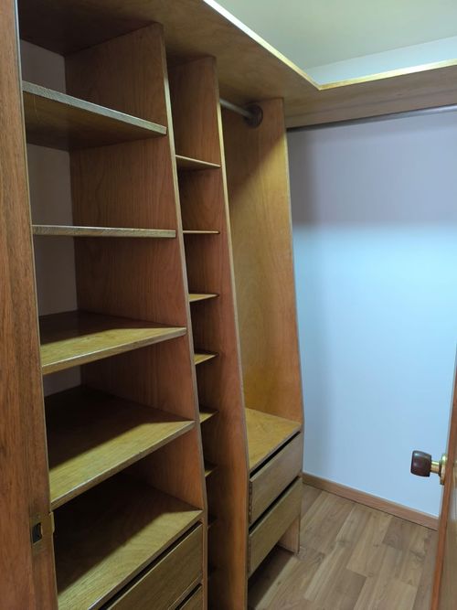 Apartamento en Arriendo en Santa Barbara, Bogotá - Miniatura 7
