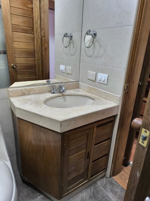 Apartamento en Arriendo en Santa Barbara, Bogotá - Miniatura 10