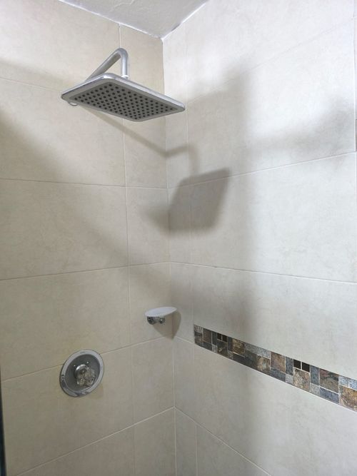Apartamento en Arriendo en Santa Barbara, Bogotá - Miniatura 11