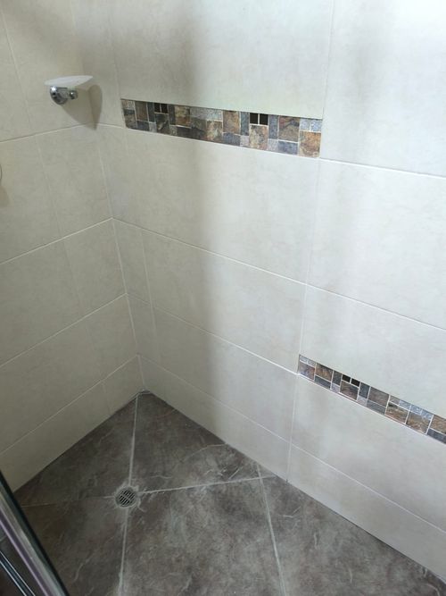 Apartamento en Arriendo en Santa Barbara, Bogotá - Miniatura 12