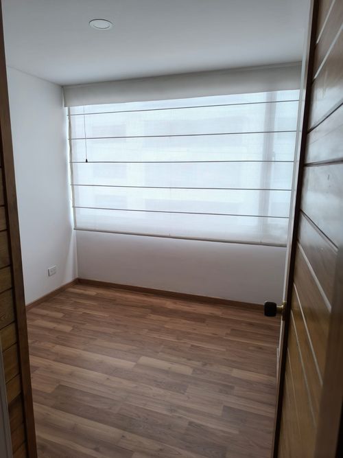 Apartamento en Arriendo en Santa Barbara, Bogotá - Miniatura 13