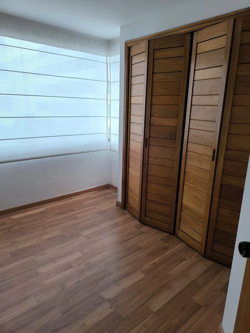 Apartamento en Arriendo en Santa Barbara, Bogotá - Miniatura 14
