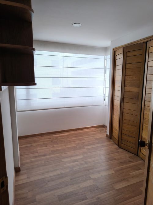 Apartamento en Arriendo en Santa Barbara, Bogotá - Miniatura 15