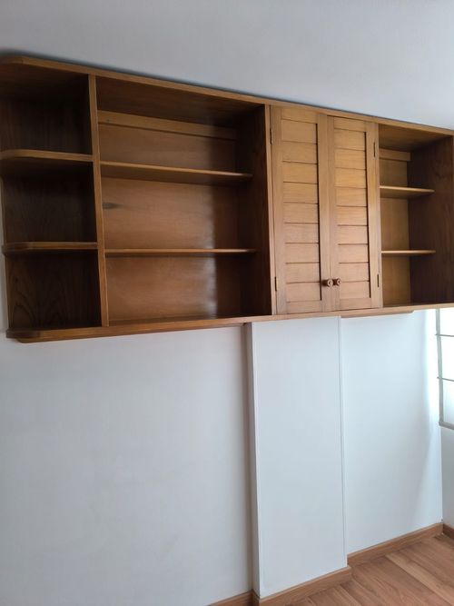 Apartamento en Arriendo en Santa Barbara, Bogotá - Miniatura 16