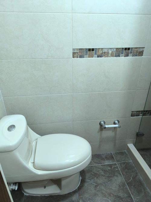 Apartamento en Arriendo en Santa Barbara, Bogotá - Miniatura 17