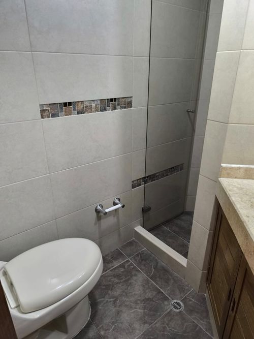Apartamento en Arriendo en Santa Barbara, Bogotá - Miniatura 18