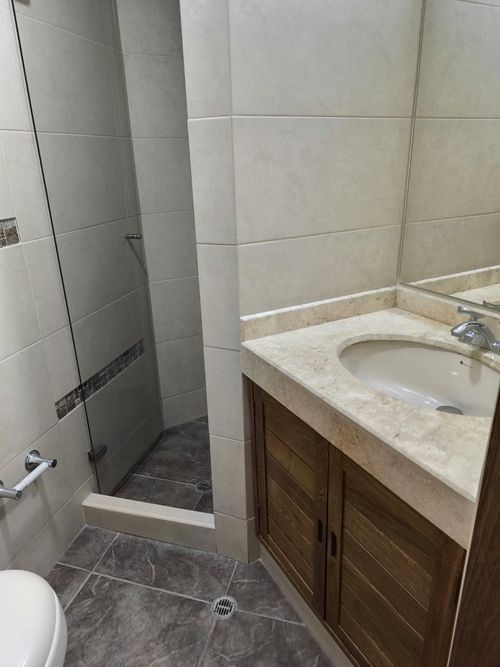 Apartamento en Arriendo en Santa Barbara, Bogotá - Miniatura 19