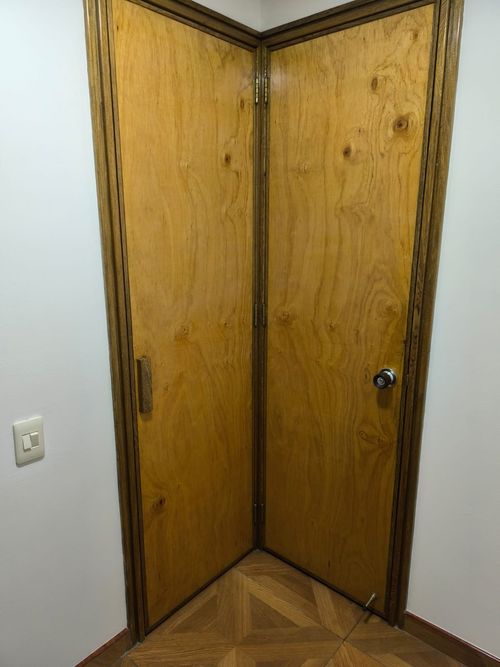 Apartamento en Arriendo en Santa Barbara, Bogotá - Miniatura 20
