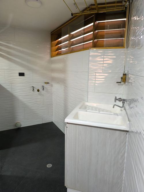 Apartamento en Arriendo en Santa Barbara, Bogotá - Miniatura 22