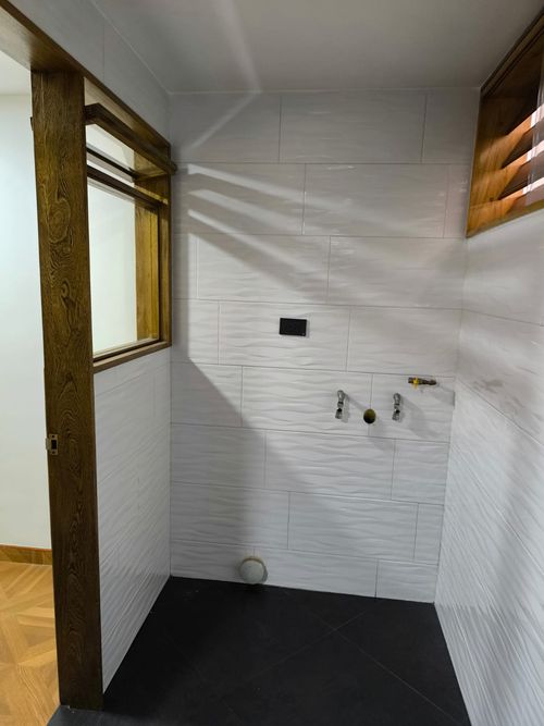 Apartamento en Arriendo en Santa Barbara, Bogotá - Miniatura 23