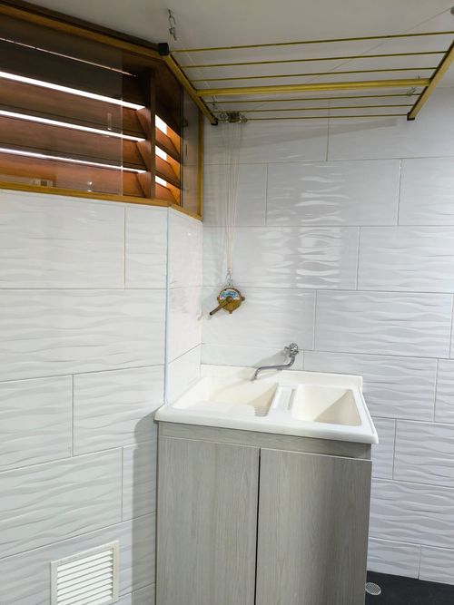 Apartamento en Arriendo en Santa Barbara, Bogotá - Miniatura 24