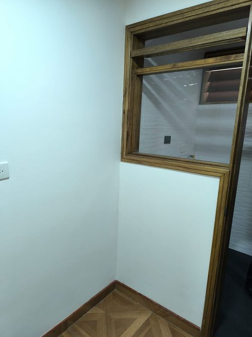 Apartamento en Arriendo en Santa Barbara, Bogotá - Miniatura 25