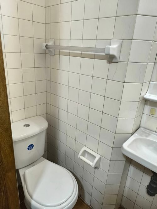 Apartamento en Arriendo en Santa Barbara, Bogotá - Miniatura 26