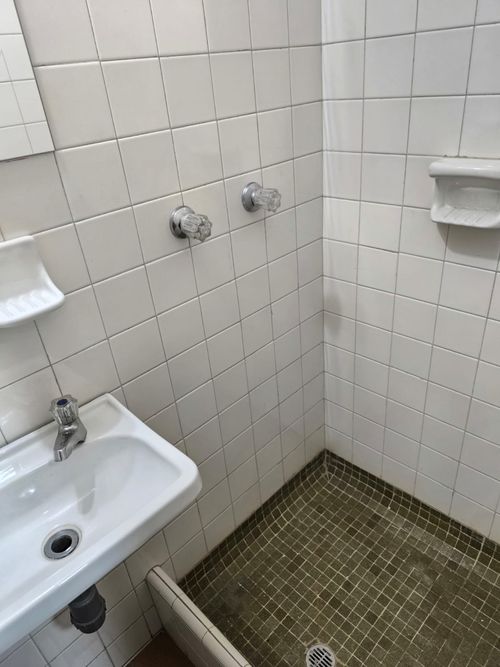 Apartamento en Arriendo en Santa Barbara, Bogotá - Miniatura 27