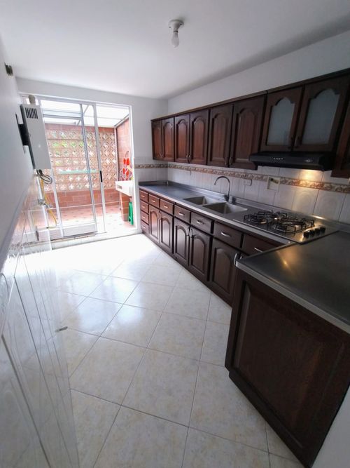 Casa en  Venta en Belén, Medellín - Miniatura 3