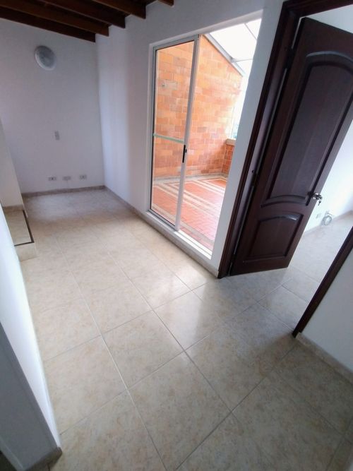 Casa en  Venta en Belén, Medellín - Miniatura 4