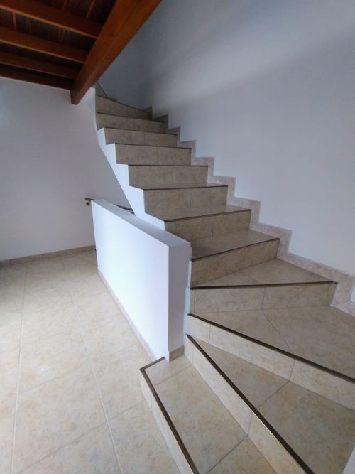 Casa en  Venta en Belén, Medellín - Miniatura 5