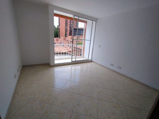 Casa en  Venta en Belén, Medellín - Miniatura 6