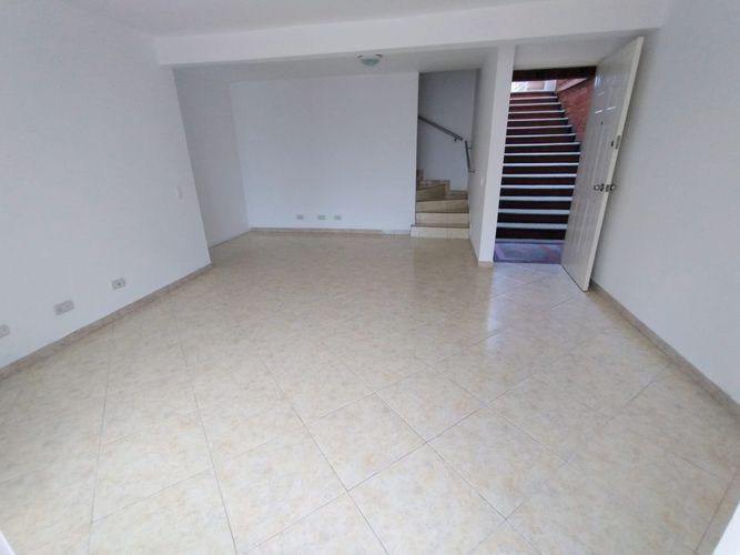 Casa en  Venta en Belén, Medellín - Miniatura 7