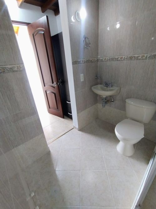 Casa en  Venta en Belén, Medellín - Miniatura 8
