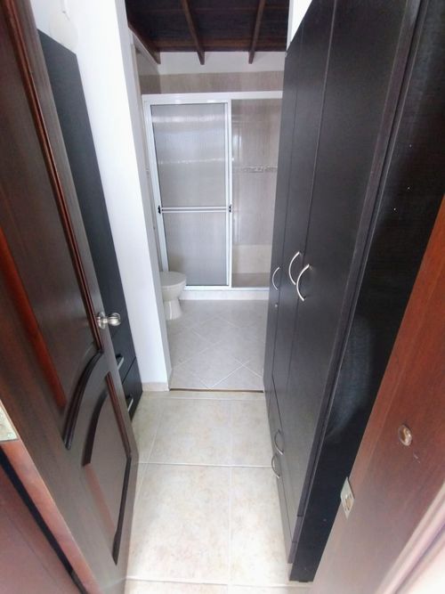 Casa en  Venta en Belén, Medellín - Miniatura 9