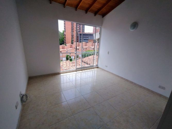 Casa en  Venta en Belén, Medellín - Miniatura 10