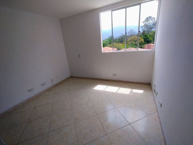 Casa en  Venta en Belén, Medellín - Miniatura 11