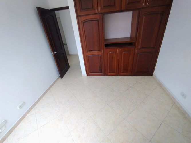 Casa en  Venta en Belén, Medellín - Miniatura 12