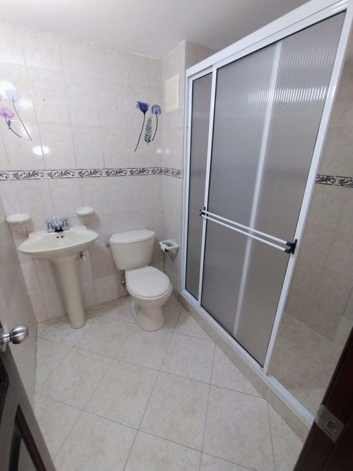 Casa en  Venta en Belén, Medellín - Miniatura 15