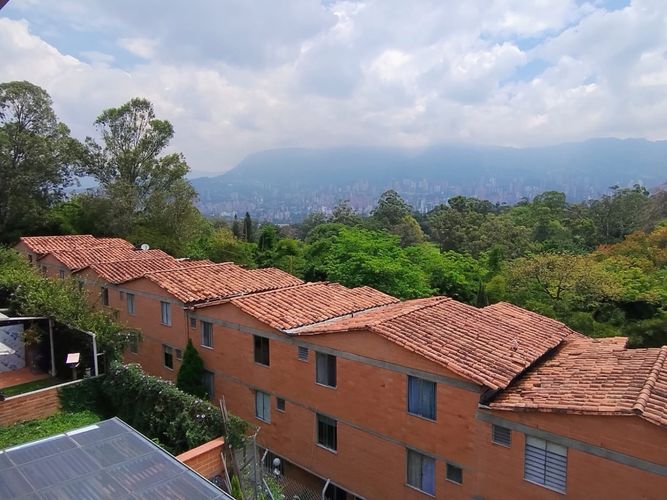 Casa en  Venta en Belén, Medellín - Miniatura 16