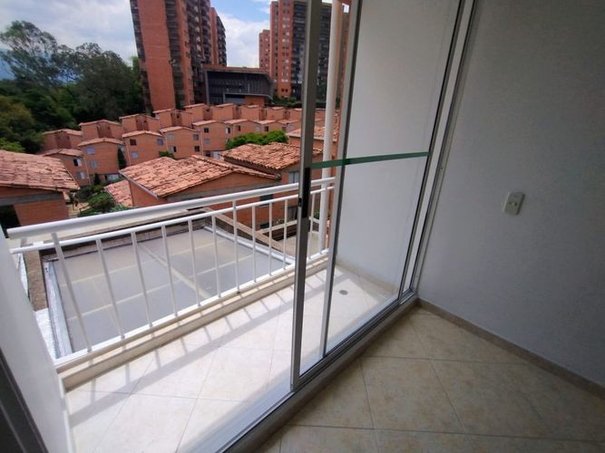 Casa en  Venta en Belén, Medellín - Miniatura 17