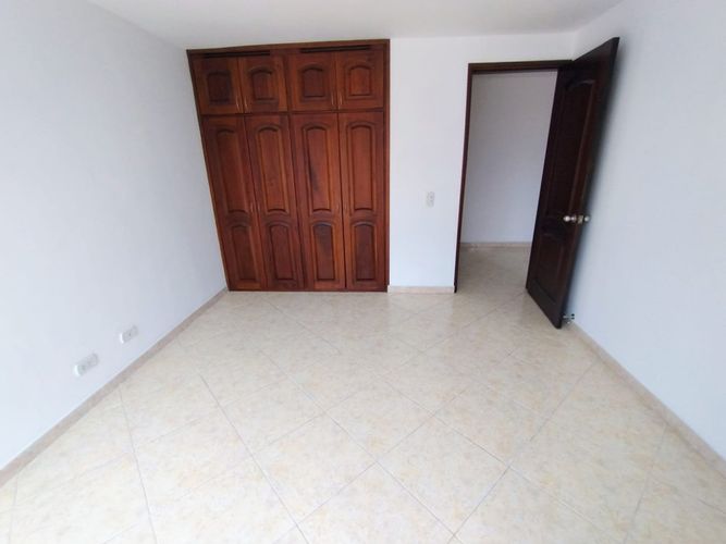 Casa en  Venta en Belén, Medellín - Miniatura 18