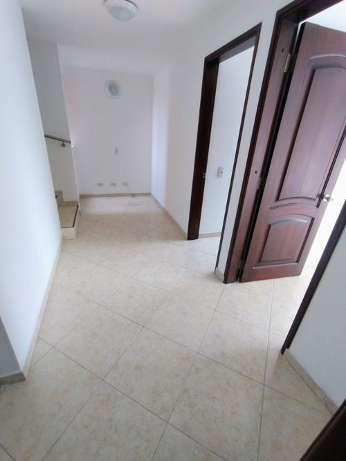 Casa en  Venta en Belén, Medellín - Miniatura 19