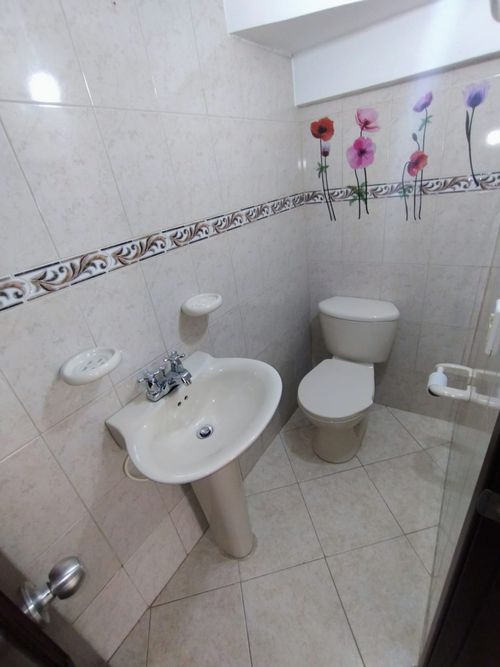 Casa en  Venta en Belén, Medellín - Miniatura 20