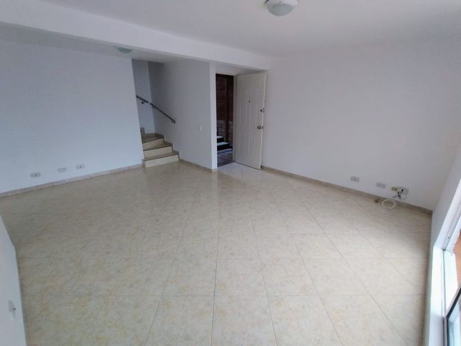 Casa en  Venta en Belén, Medellín - Miniatura 21