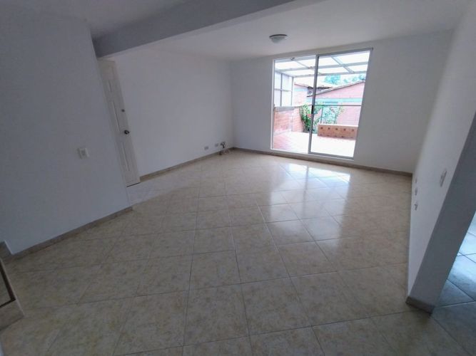Casa en  Venta en Belén, Medellín - Miniatura 22