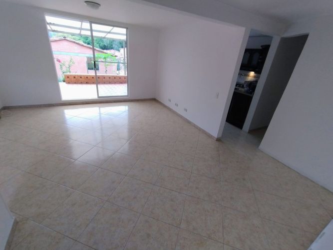 Casa en  Venta en Belén, Medellín - Miniatura 23