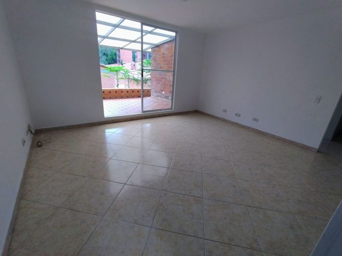 Casa en  Venta en Belén, Medellín - Miniatura 24