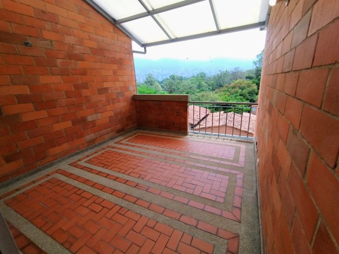 Casa en  Venta en Belén, Medellín - Miniatura 26