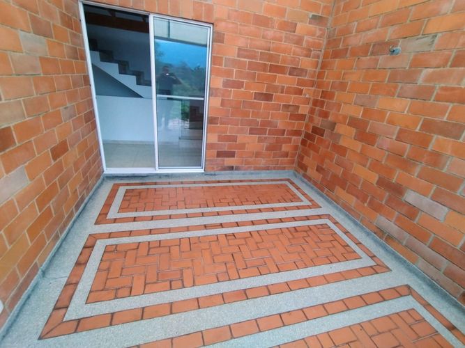 Casa en  Venta en Belén, Medellín - Miniatura 27