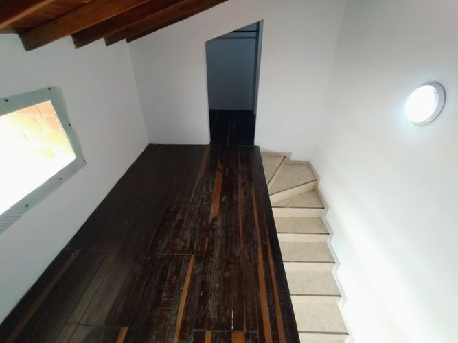 Casa en  Venta en Belén, Medellín - Miniatura 28