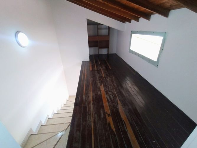 Casa en  Venta en Belén, Medellín - Miniatura 29